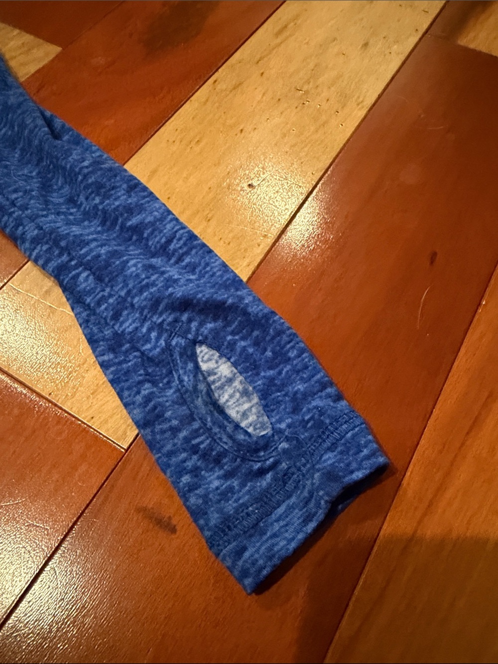 Kids Base Layer - Picture 2 of 3